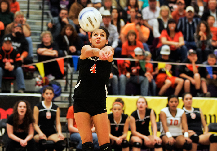 hs-vb-state-culver-05-1