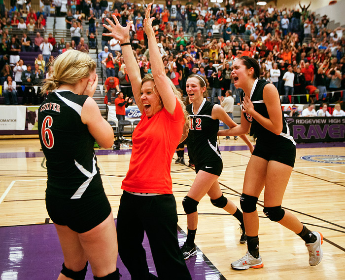 hs-vb-state-culver-16-1