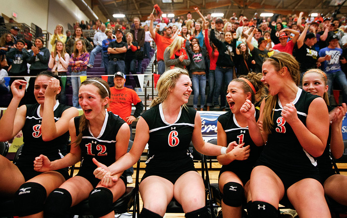 hs-vb-state-culver-18-1