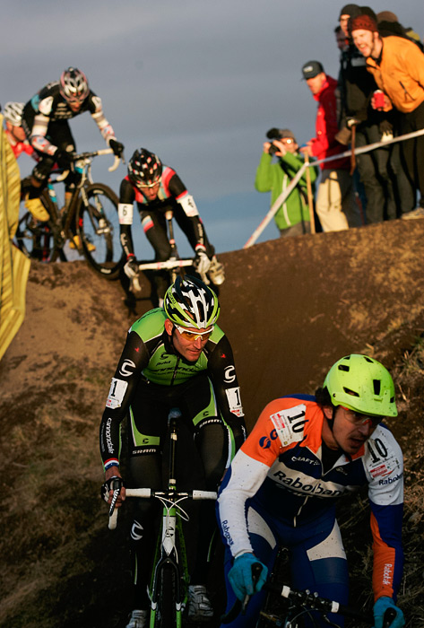 usgp-cyclocross02