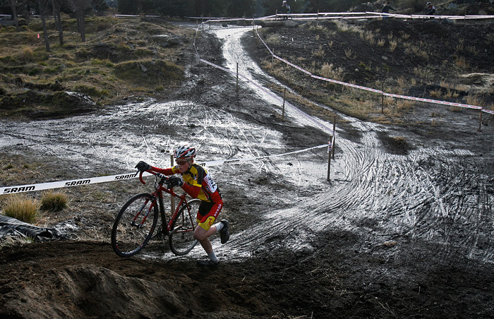 usgp-cyclocross03