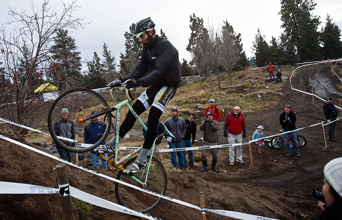 usgp-cyclocross07