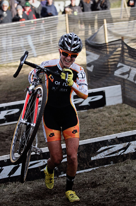 usgp-cyclocross13