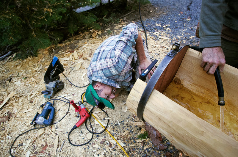 ale-apothecary-spruce-beer-19-2