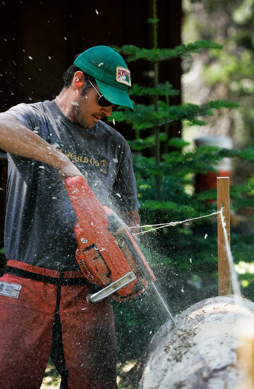 ale-apothecary-spruce-beer-26-2