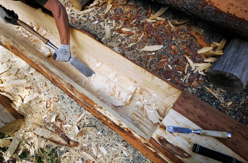 ale-apothecary-spruce-beer-40-2