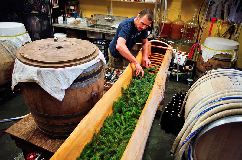 ale-apothecary-spruce-beer-49-3