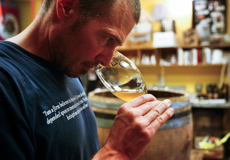 ale-apothecary-spruce-beer-55-2