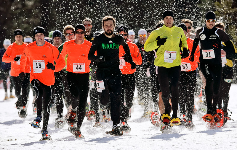 snowshoe-natls-03-3