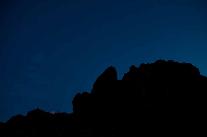 easter-sunrise-service-at-fort-rock-07-1