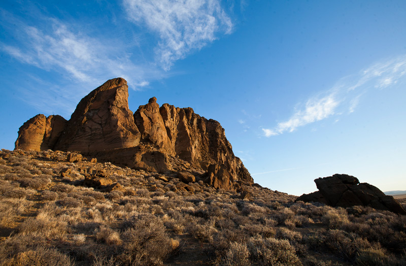 easter-sunrise-service-at-fort-rock-39-1