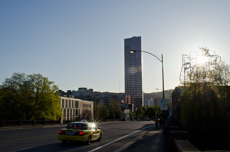 portland01