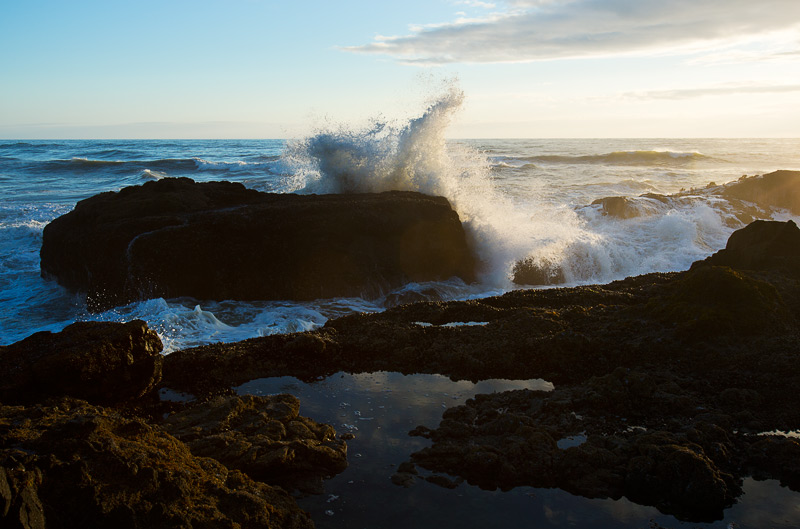 oregoncoast2013-07