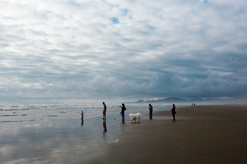 oregoncoast2013-09