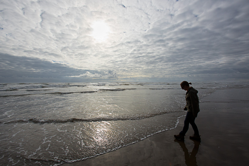 oregoncoast2013-16