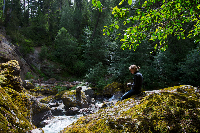 oregoncoast2013-18-1