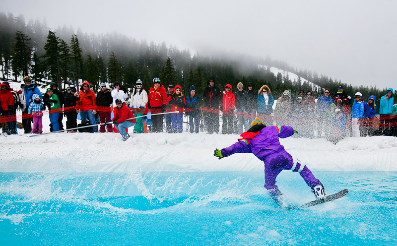 pond-skimming-mt-bachelor-2013-08-1