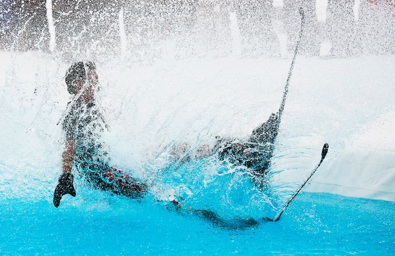 pond-skimming-mt-bachelor-2013-10-2