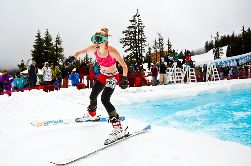 pond-skimming-mt-bachelor-2013-13-3