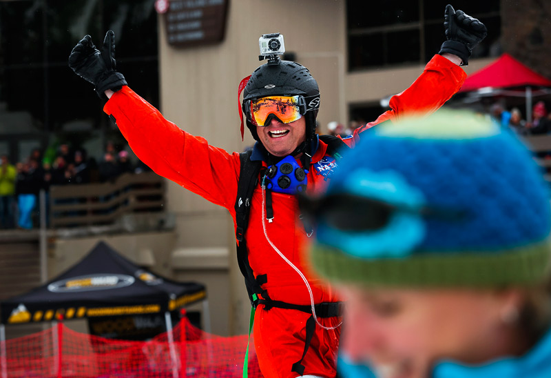 pond-skimming-mt-bachelor-2013-18-1