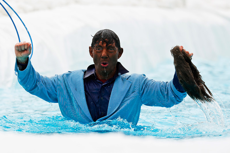 pond-skimming-mt-bachelor-2013-23-2