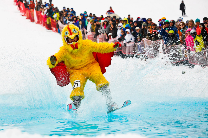 pond-skimming-mt-bachelor-2013-25-2