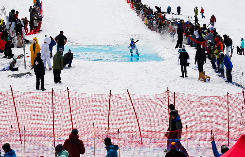 pond-skimming-mt-bachelor-2013-31-2