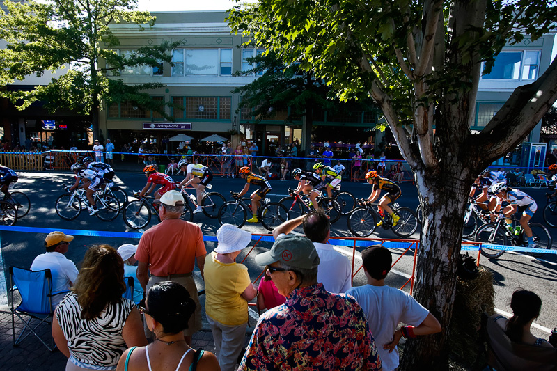 ccc-downtown-crit-11-1