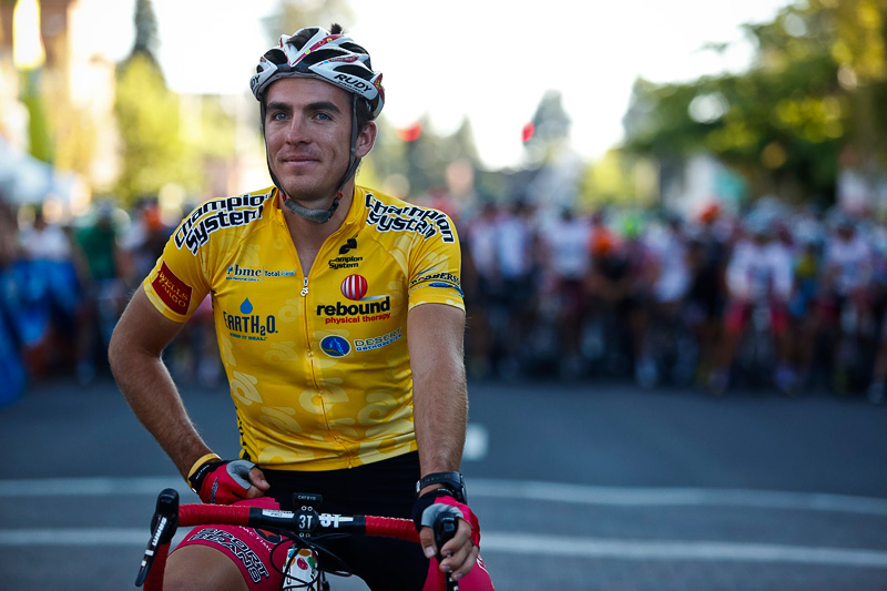 ccc-downtown-crit-27-1