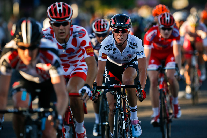 ccc-downtown-crit-44-1