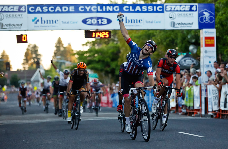 ccc-downtown-crit-52-1