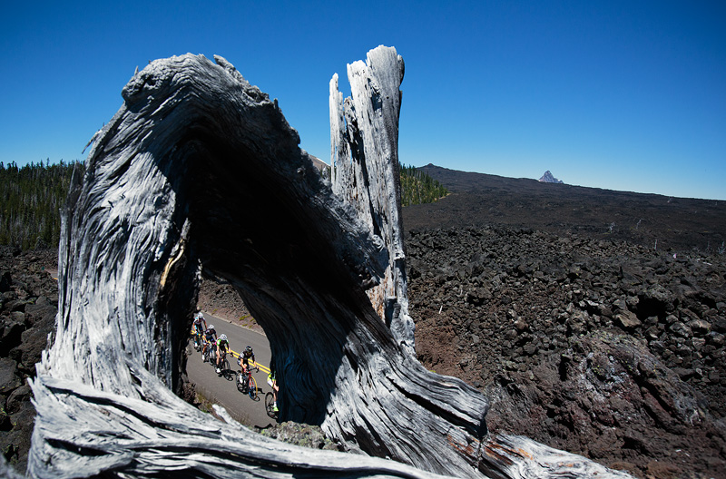 ccc-mckenzie-pass-02