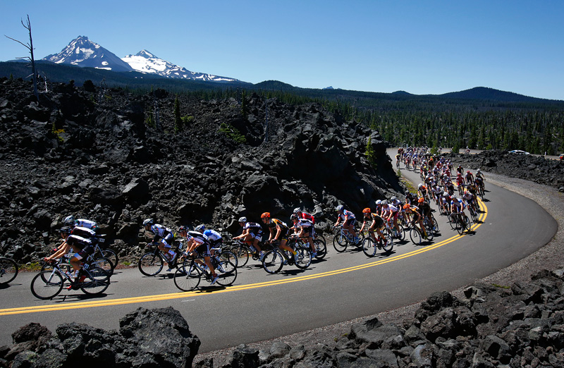 ccc-mckenzie-pass-03