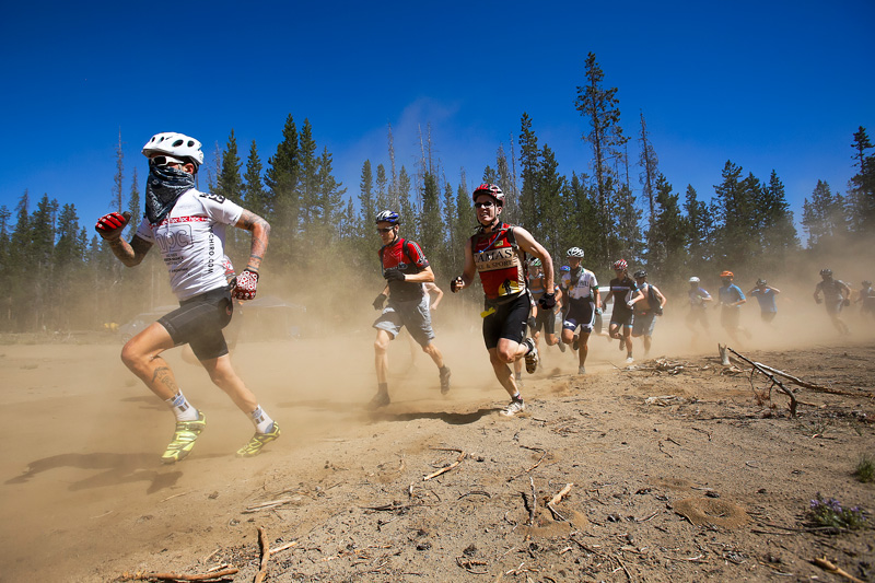 oregon24-bike-race-02-1