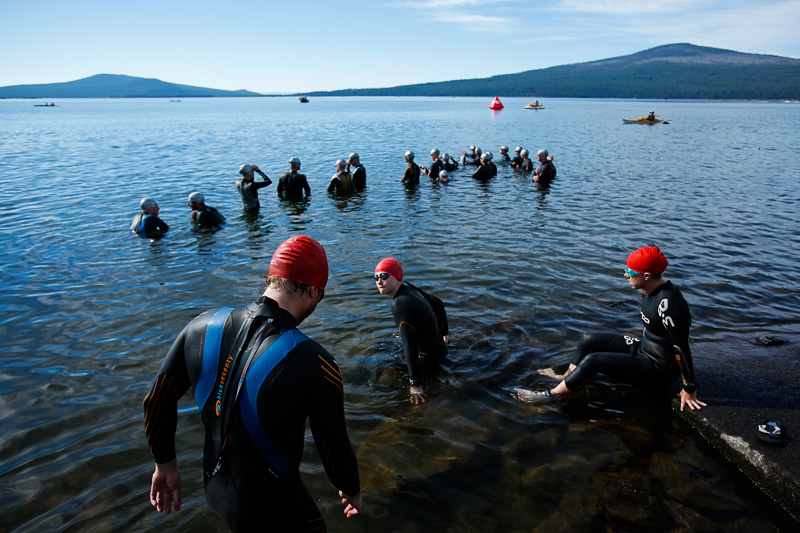 pacific-crest-triathlon-2013-05-1