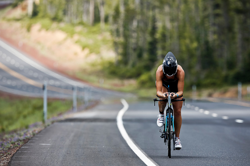 pacific-crest-triathlon-2013-10-1