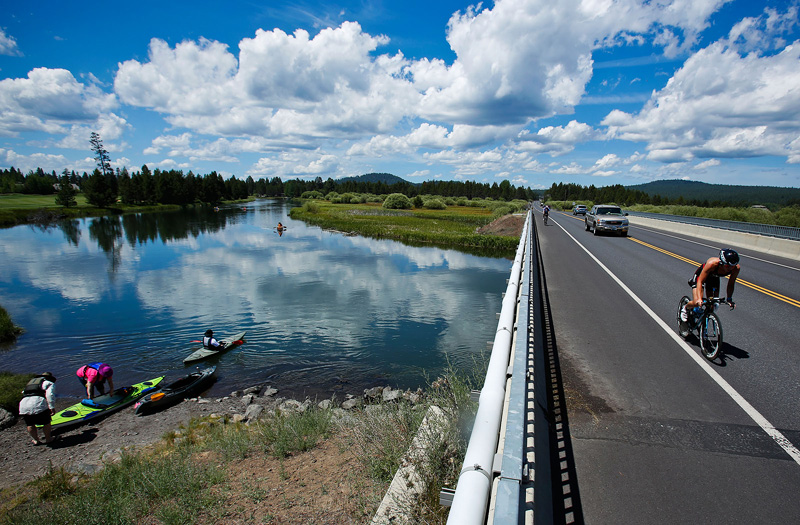 pacificcresttriathlon