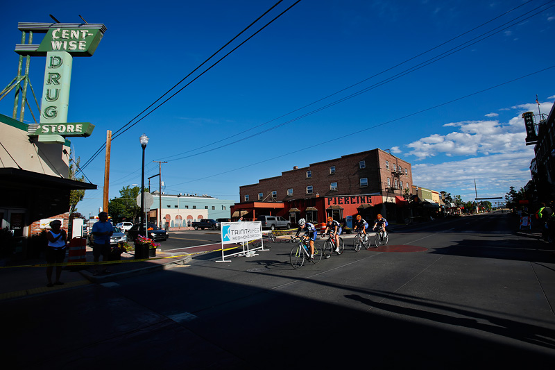 redmond-downtown-criterium