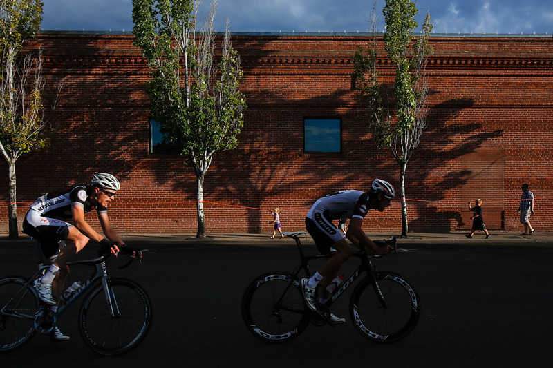 redmond-downtown-criterium02