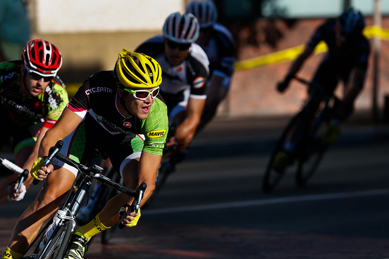 redmond-downtown-criterium03