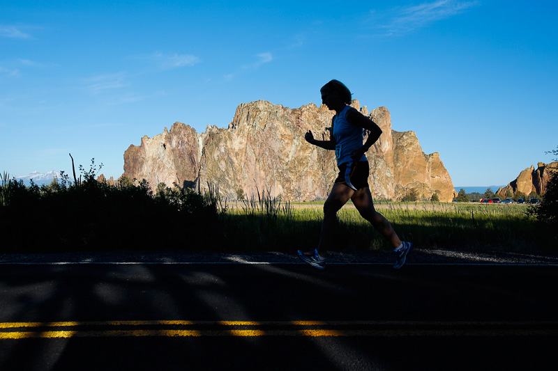 smith-rock-sunrise-classic-2013-19-4