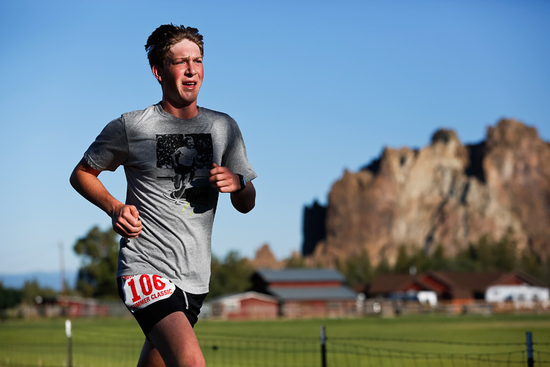 smith-rock-sunrise-classic-2013-26-1