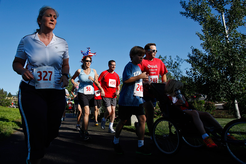 spark-your-heart-run-07-3