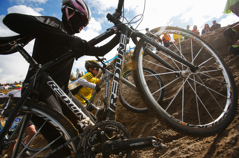 cyclocross-crosscrusade01