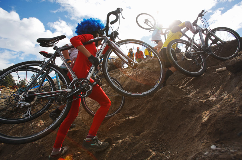 cyclocross-crosscrusade02