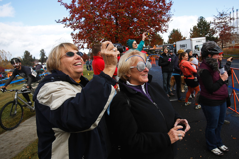 cyclocross-crosscrusade03