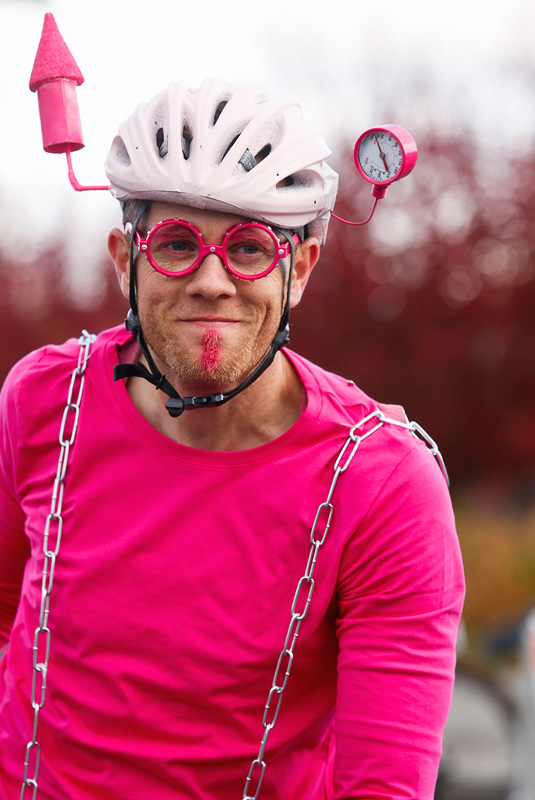 cyclocross-crosscrusade04