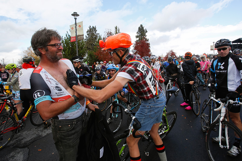 cyclocross-crosscrusade05