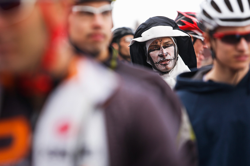 cyclocross-crosscrusade06