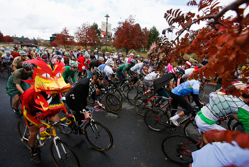 cyclocross-crosscrusade07